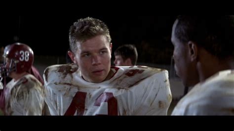 gerry bertier remember the titans actor|remember the titans full movie.